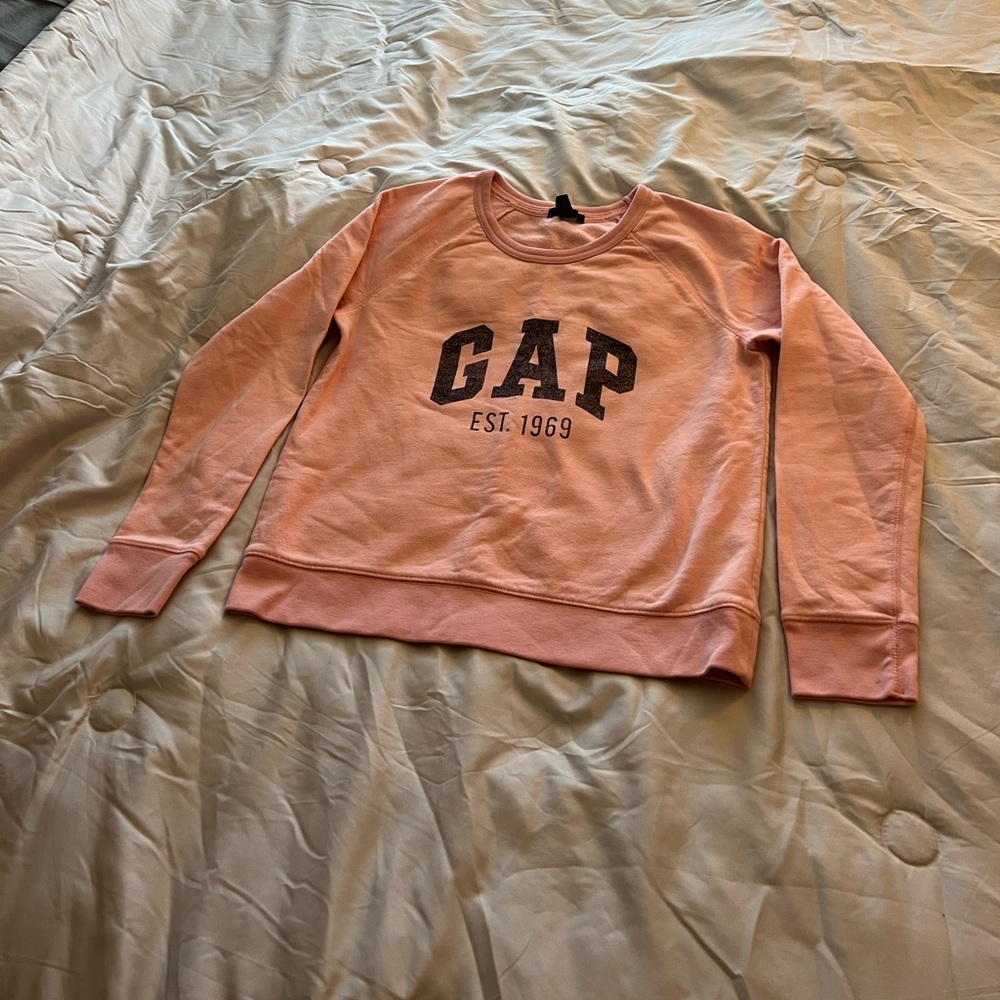 Vintage Gap sweatshirt